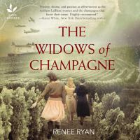 The_Widows_of_Champagne